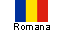 Romanian